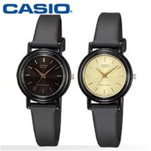 Đồng hồ Casio LQ- 139EMV -7ALDF                                                                                                                 